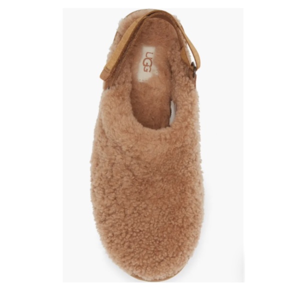 UGG Lanah Clog - Picture 6 of 12